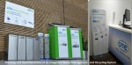 ote cosmote environmental