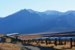 pipeline03