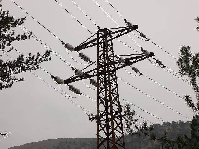 pylon_energy_high_tension