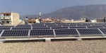 school solar