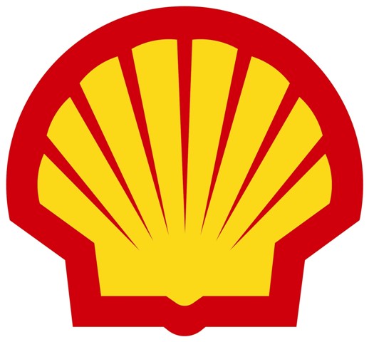 Παραμένει το σήμα της Shell