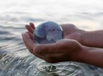 water_1
