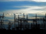 Electrical Grid