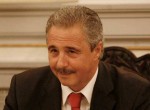 Maniatis