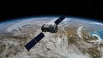 OCO spacecraft