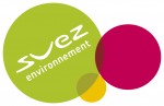 Suez Environment