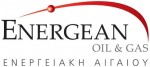 energean logo