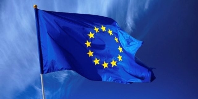 europe
