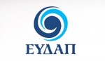 eydap-logo