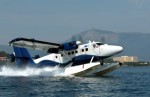 hellenic seaplanes