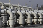 igb pipeline