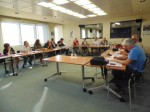 igme meeting
