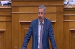 maniatis mikros deis