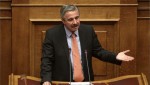 maniatis vouli