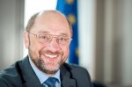 martin schulz