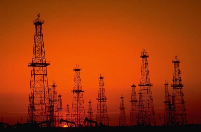 Το Κιρκούκ στα χέρια των Κούρδων