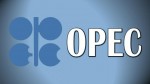 opec_logo
