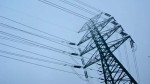 power_grid