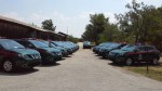 qashqai ypeka