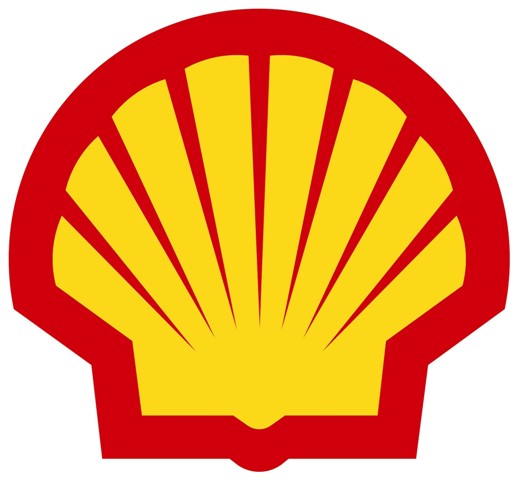 Αύξηση κερδοφορίας για τη Shell