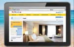 shellsmartgr
