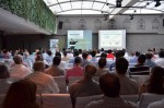 siemens ekdilwsi