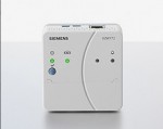 siemens ozw772