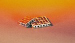 thermoelectric_module