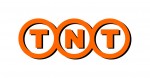 tnt logo