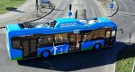 volvo hybrid