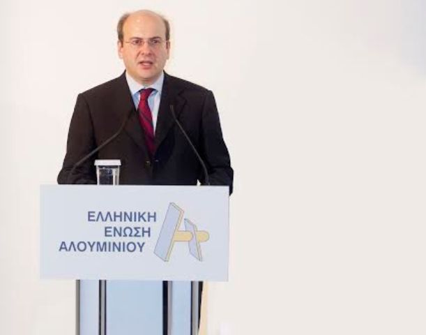 Υπερκάλυψη στόχων του ΕΣΠΑ