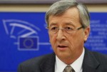 Juncker_2