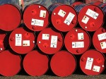 OilBarrelsXL