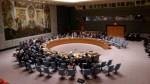 Ukraine-Crisis-2