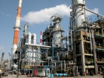 aspropyrgos-refinery