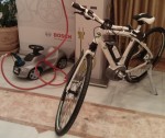 bosch_bike (1)