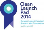 cleanlaunchpad 2014