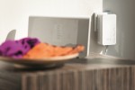 devolo smart home
