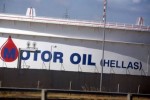 motoroil