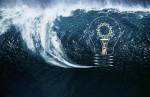 ocean energy