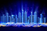 Smart_Cities