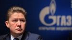 alexei_miller_gazprom