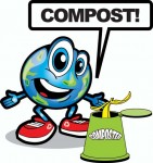 compost