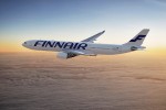 finnair-cooking-oil-powered