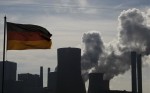 germania-energeia-ekpompes-rupon
