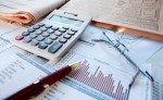 img-financing-solutions-01
