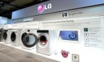 lg ifa energy