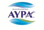 logo ayra