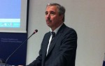 maniatis speaking