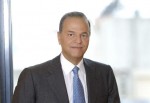 mitilinaios portrait